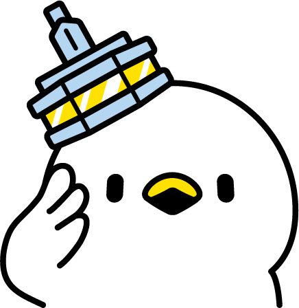 オーランドさん画像.jpg:97.9KB