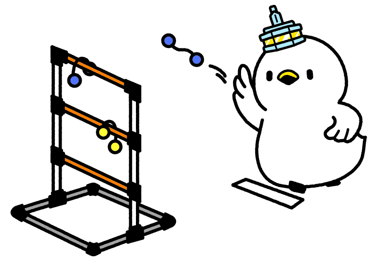 オーランドさん画像269.jpg