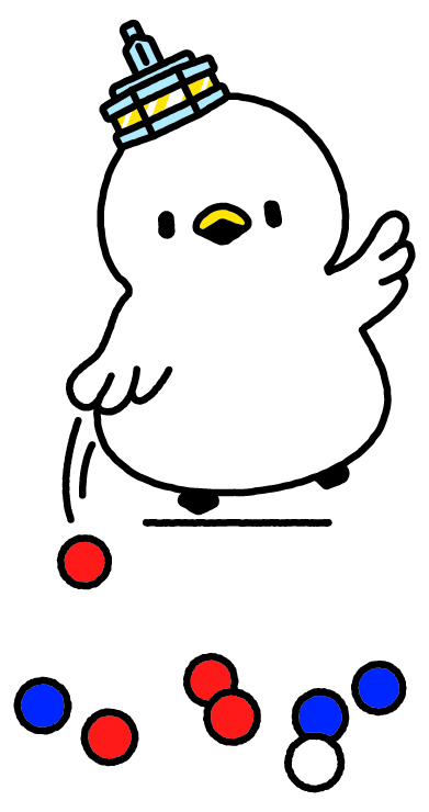 オーランドさん画像.jpg