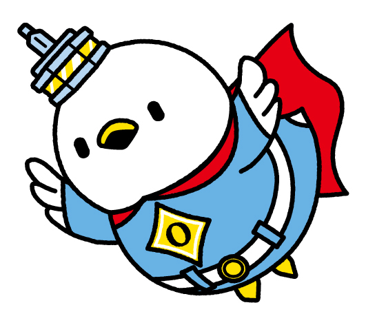 オーランドさん画像.jpg
