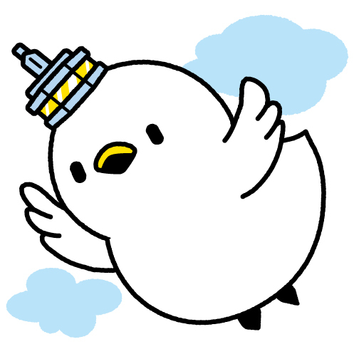 オーランドさん画像.jpg.68.9KB