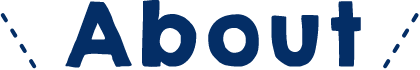 about