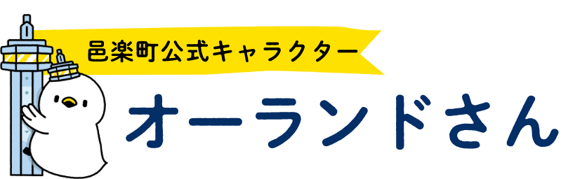 header_img.png