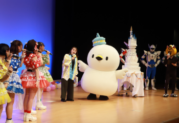 写真2の画像