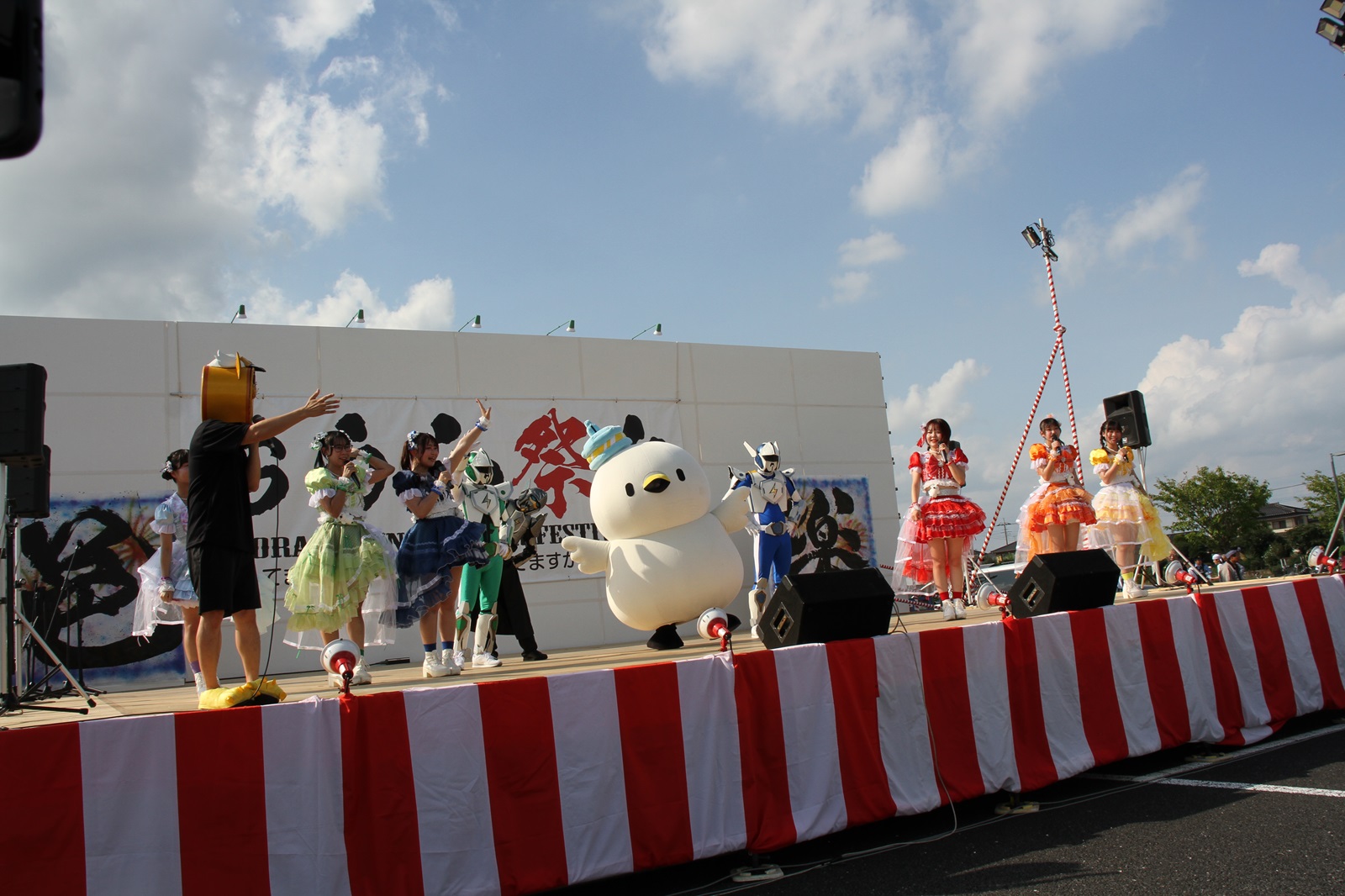 オーランドさん_邑楽まつり1.JPG