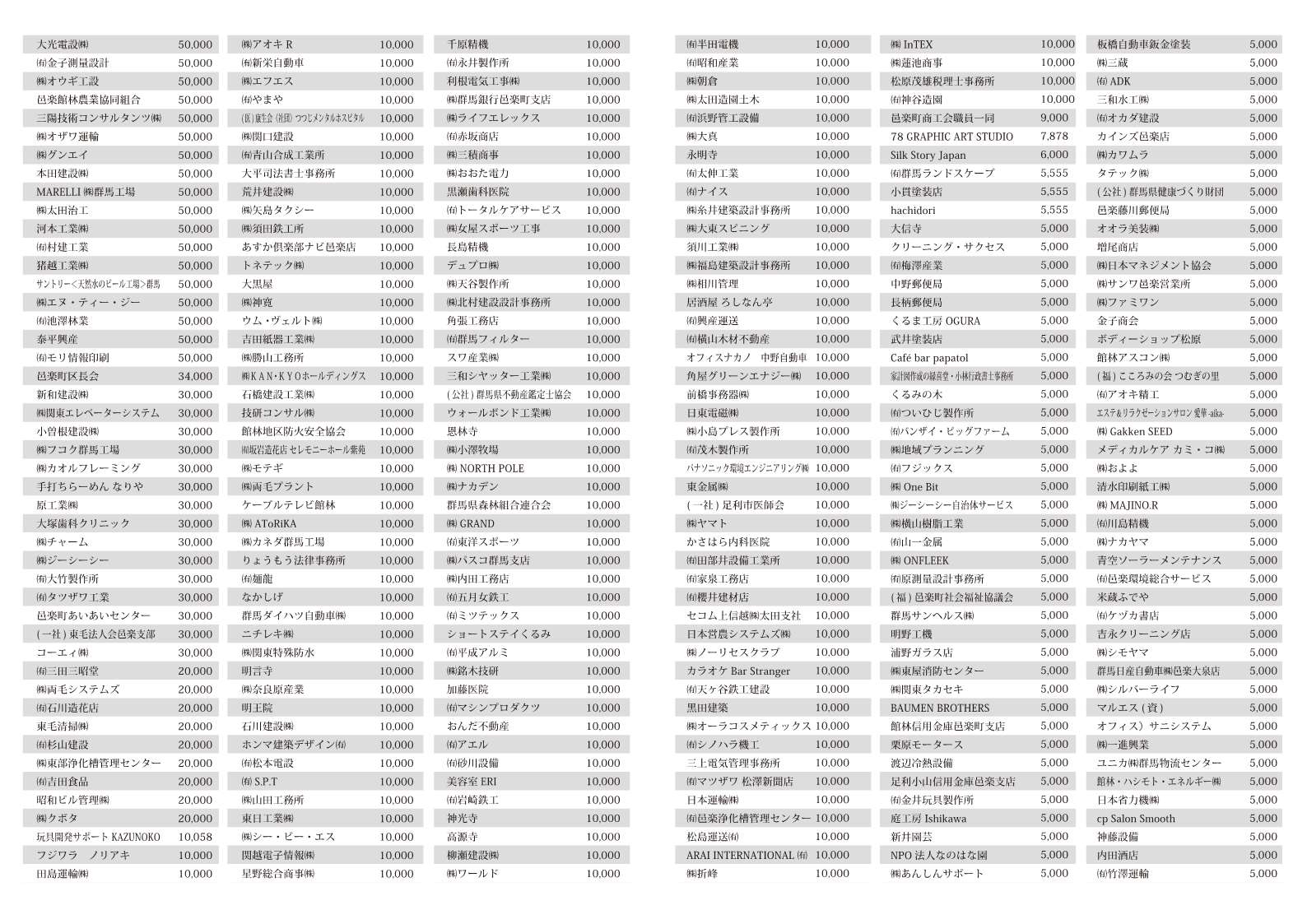 協賛金お礼チラシ2.jpg