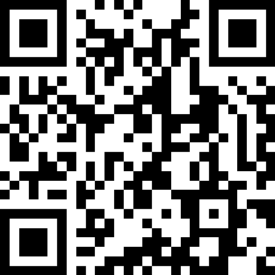 令和９年度邑楽町職員採用試験（一般事務・大卒程度）申込フォームQR