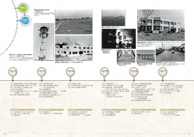 記念誌あゆみ02