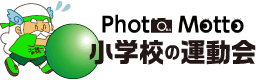 sho-rogo.png