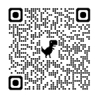 アンケート回答フォームQR