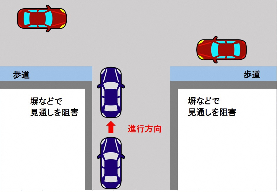 歩道.jpg