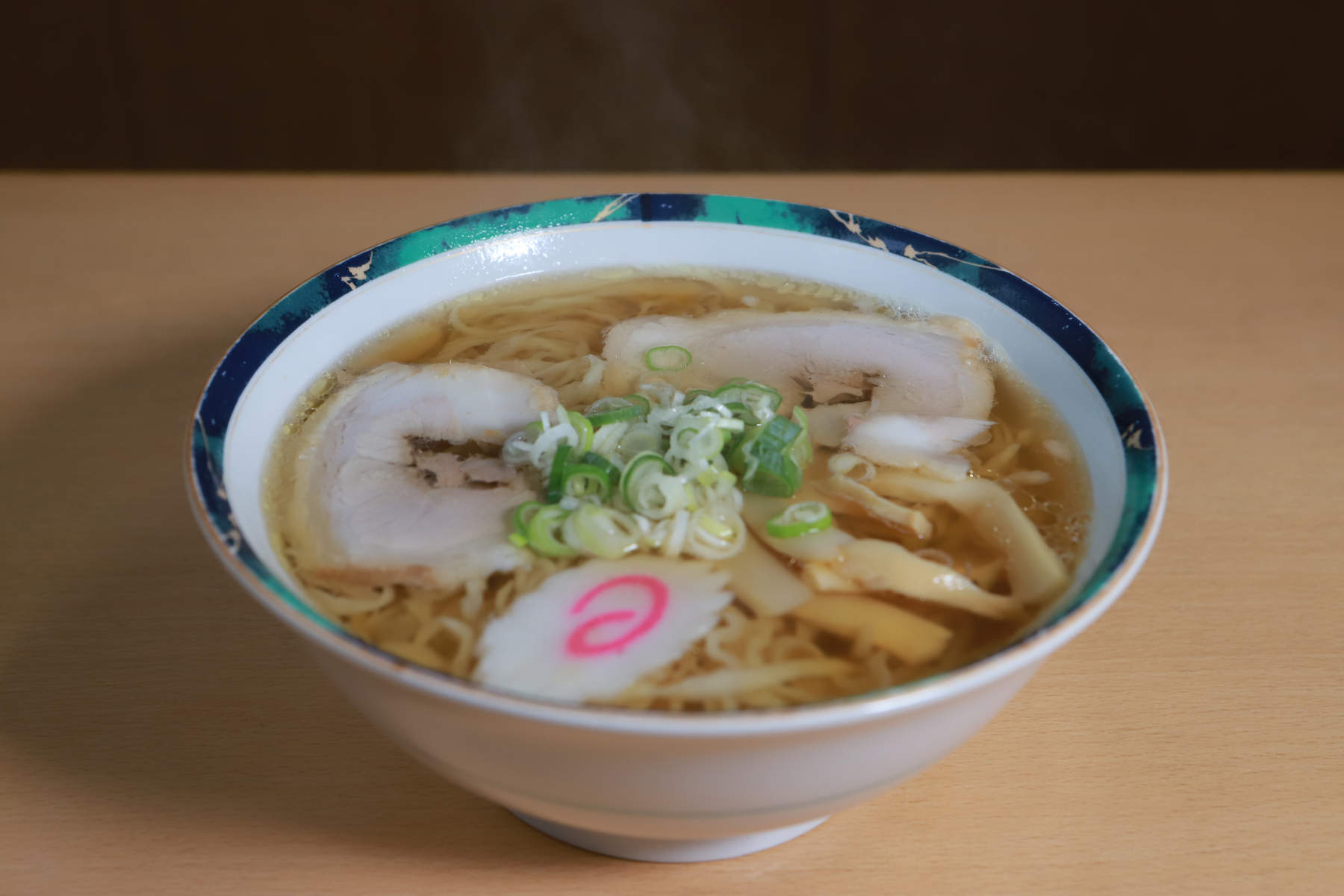 ラーメン