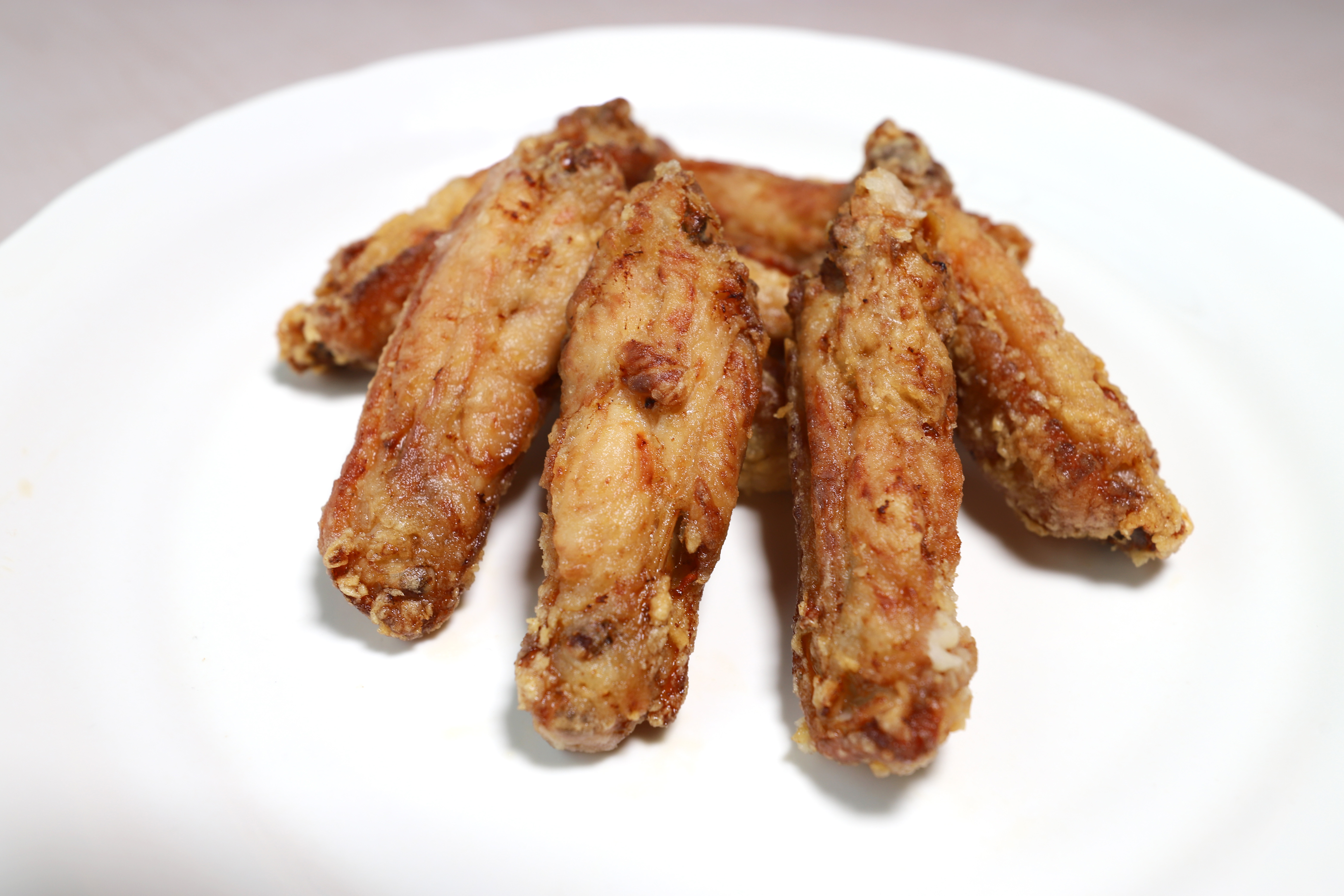 からぼーの写真