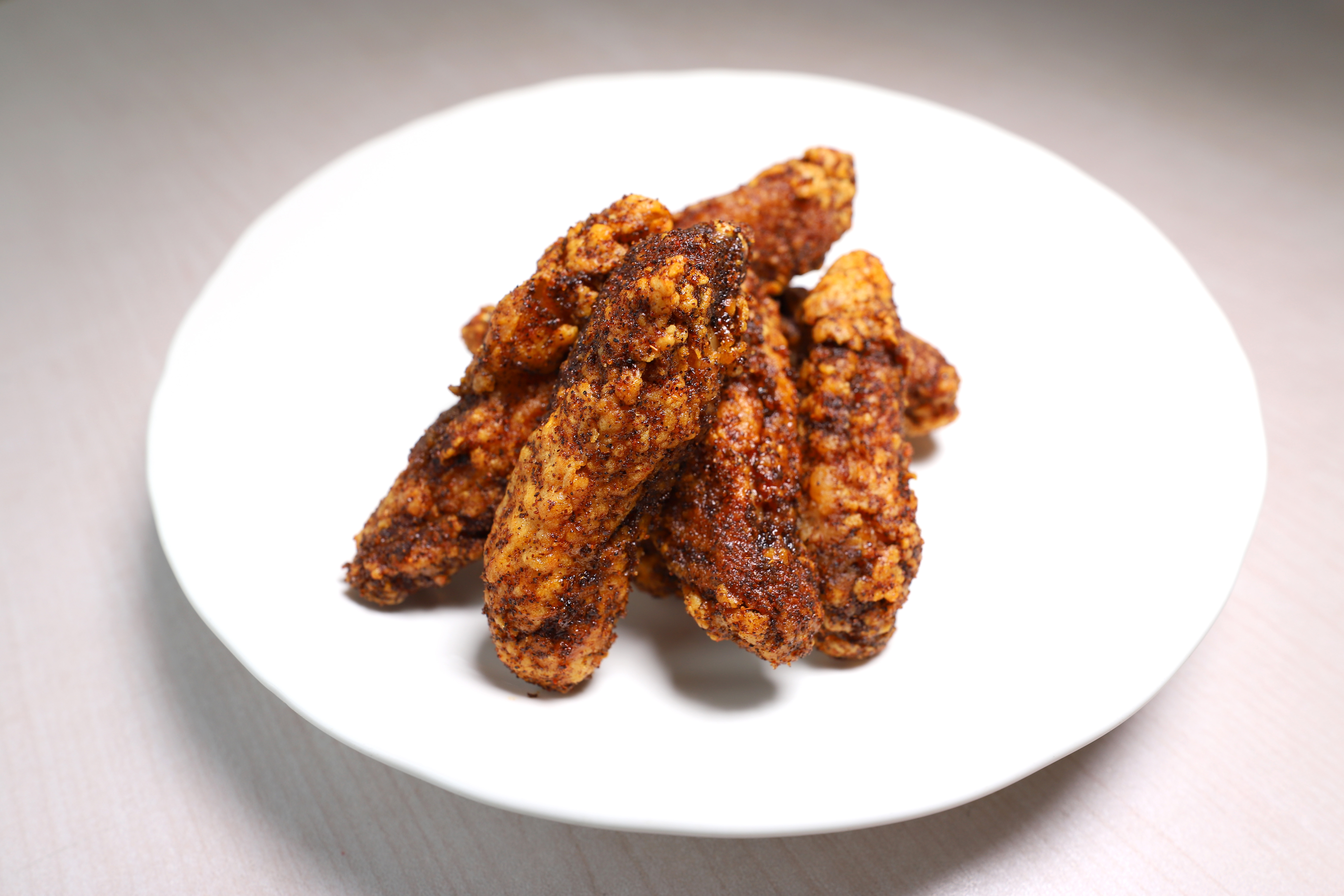 ちりぼーの写真