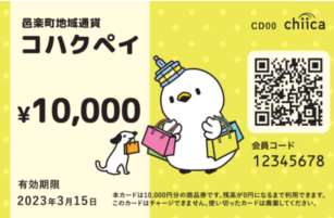 10000円