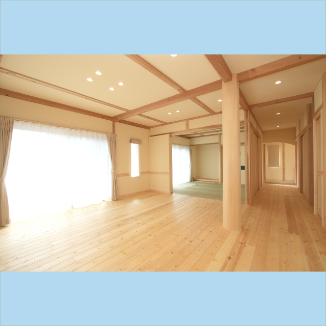 長山建築工房.jpg