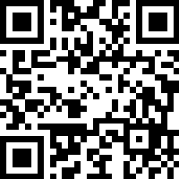 QR-SONA-1208