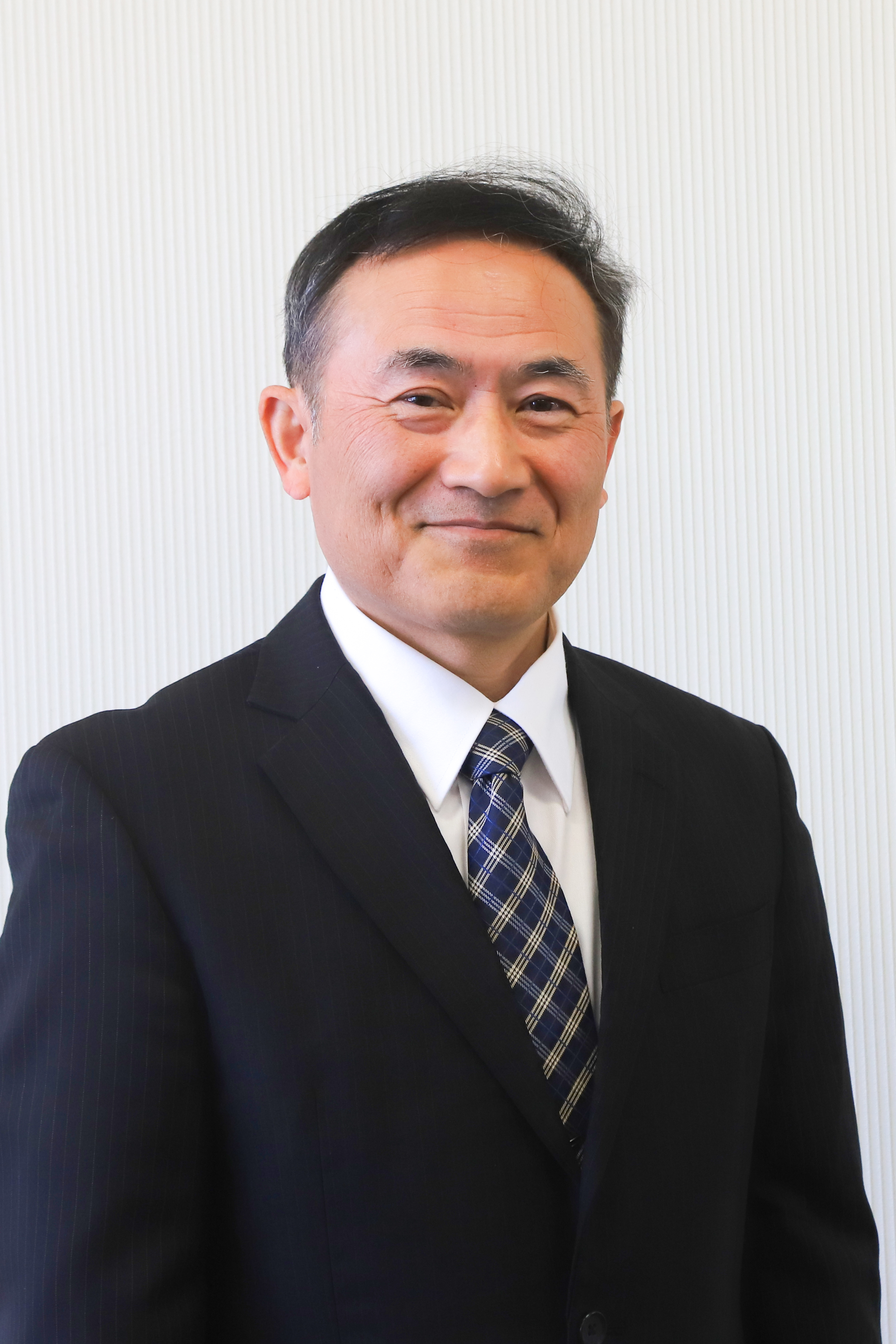 小林教育長写真