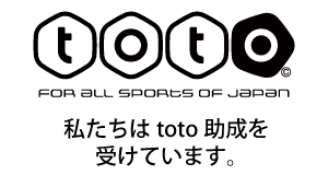 toto（トト）リンクバナー