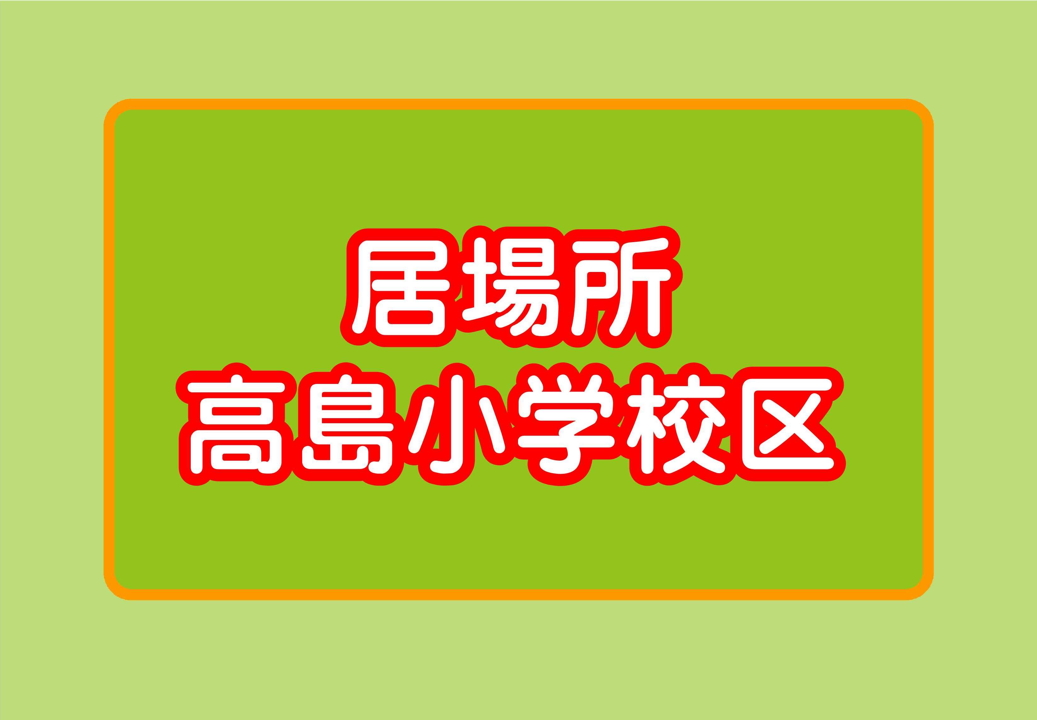 download_20251222153006.zip