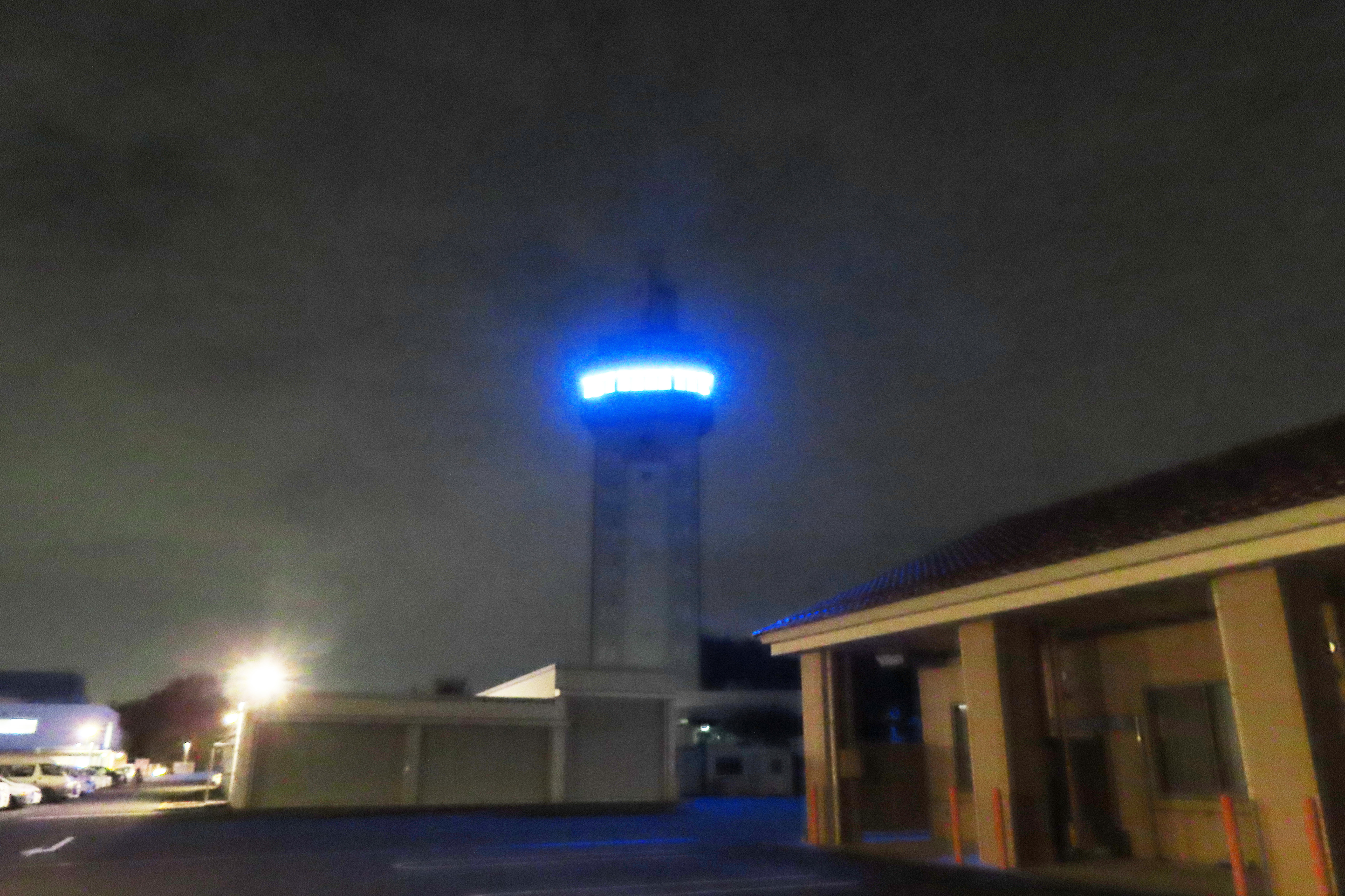 2025ブルーライトアップ2