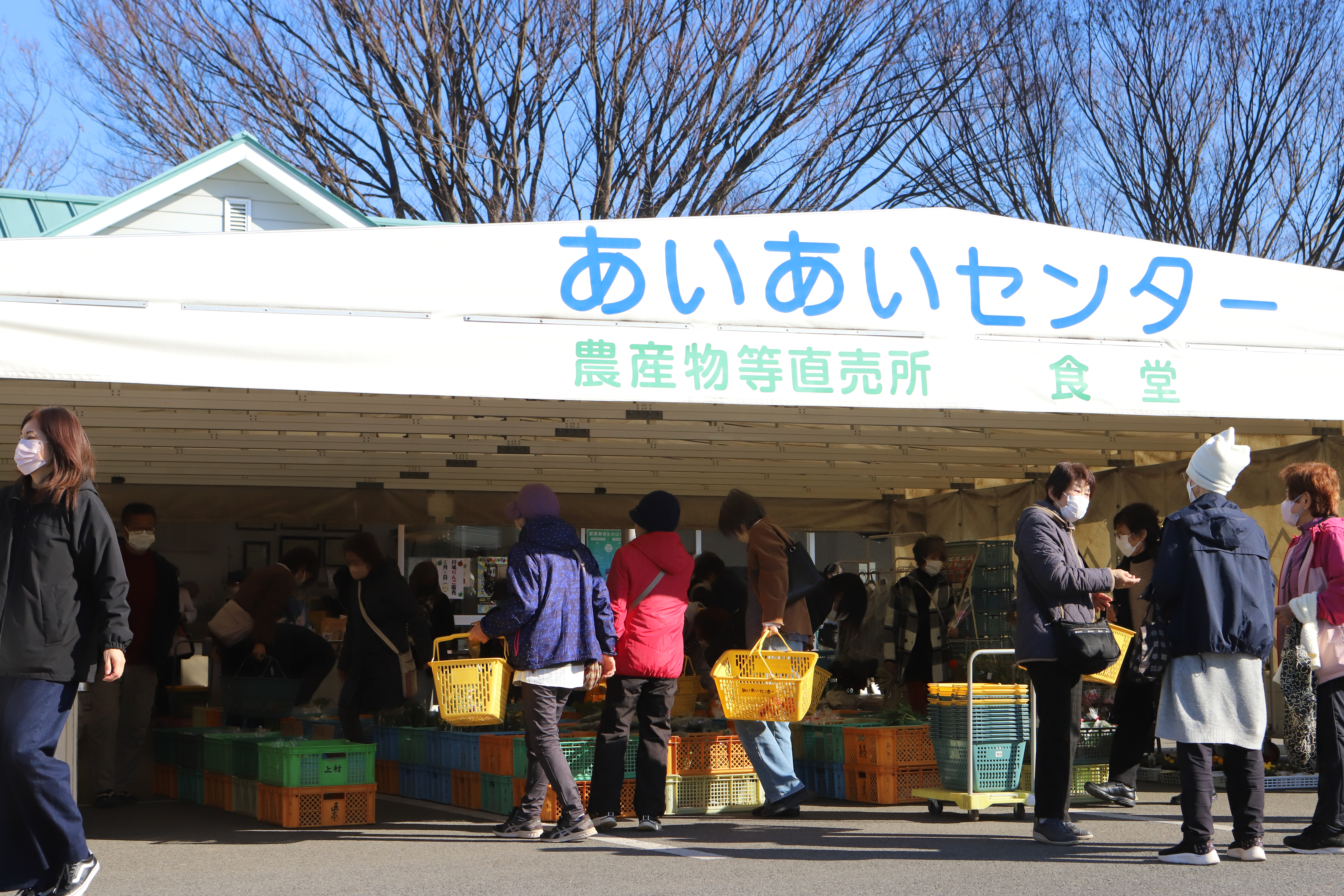 MOTTAINAI4