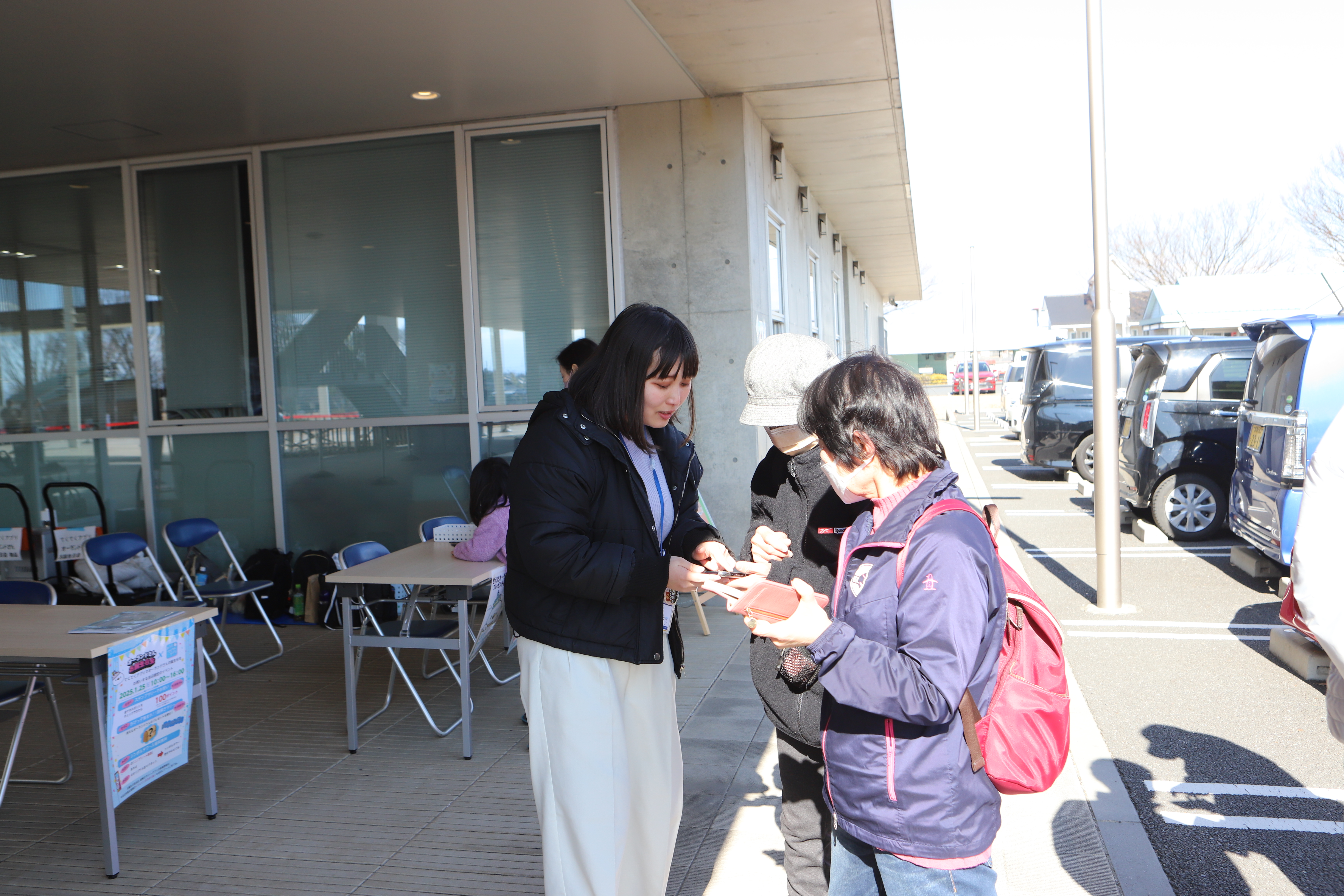 20250125オーランドさん誕生日会2