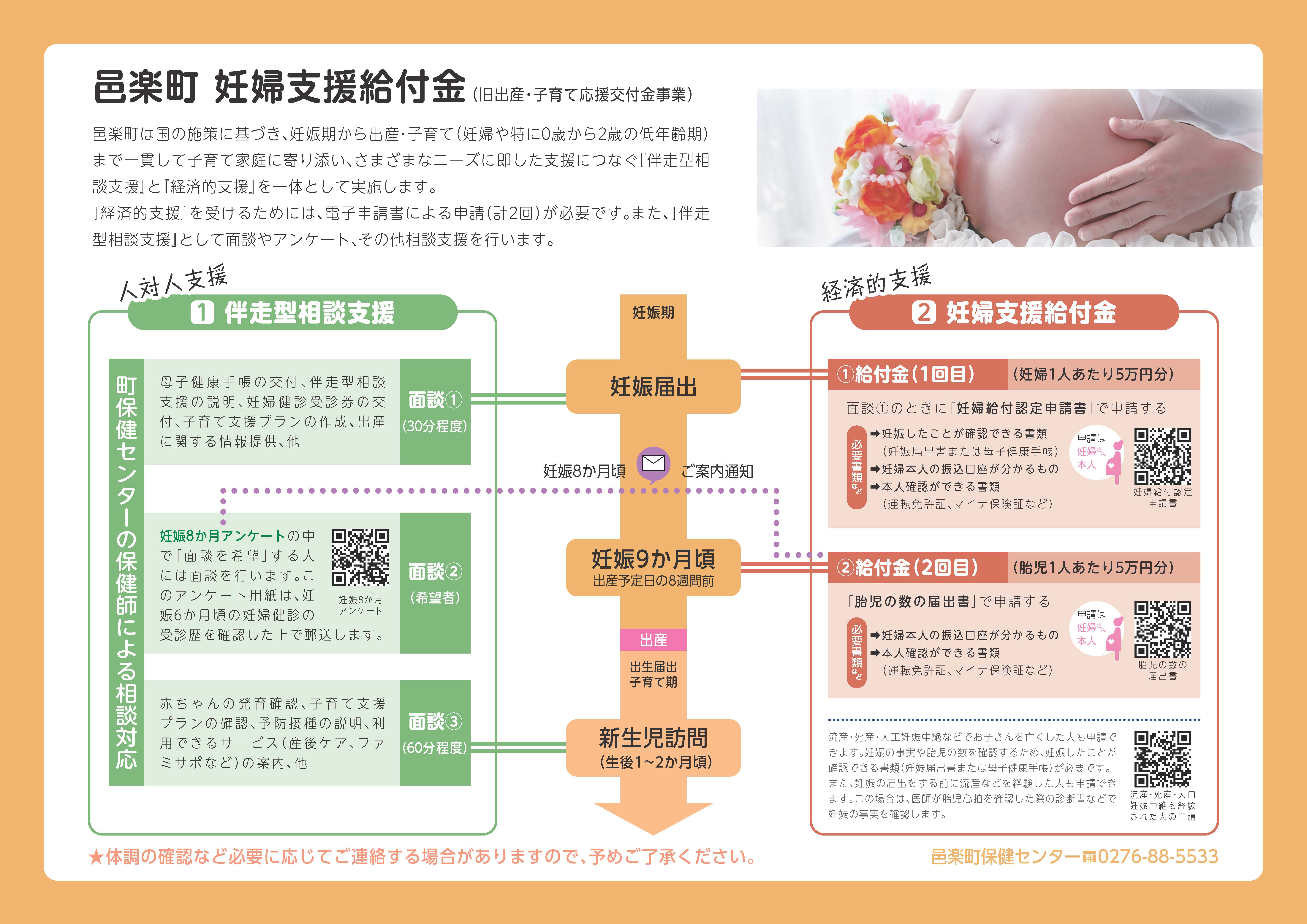 妊婦支援給付_案内2025.jpg